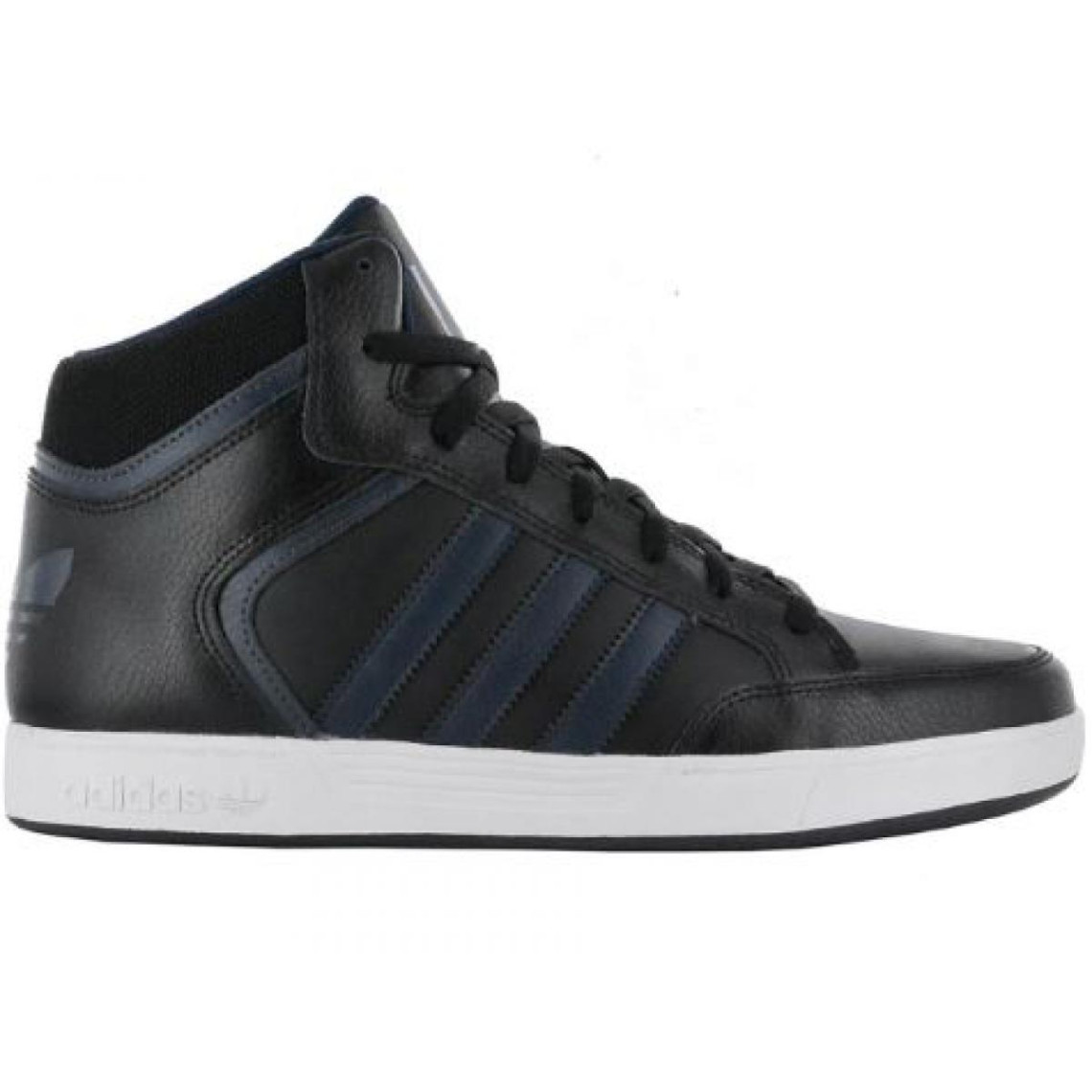chaussures homme adidas montantes