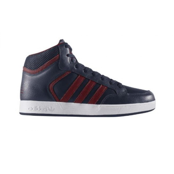 chaussures adidas montante homme