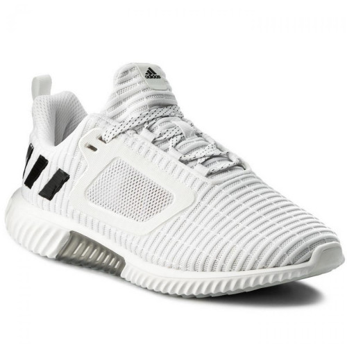 Adidas - Baskets Adidas CLIMACOOL M - Chaussures homme
