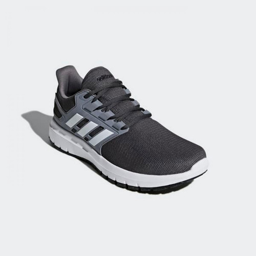 Adidas - Baskets ENERGY CLOUD 2W - Chaussures homme