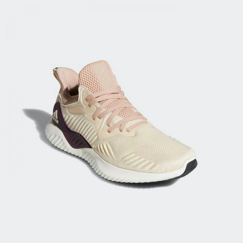 Adidas - Baskets ALPHABOUNCE BEYOND - Chaussures homme