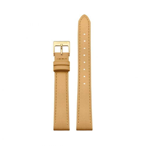 Amalys Montre - Bracelets de Montres Amalys AMS-044 - Montre femme
