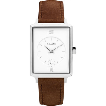Amalys Montre - Montre Amalys ISABEL - Promos montres