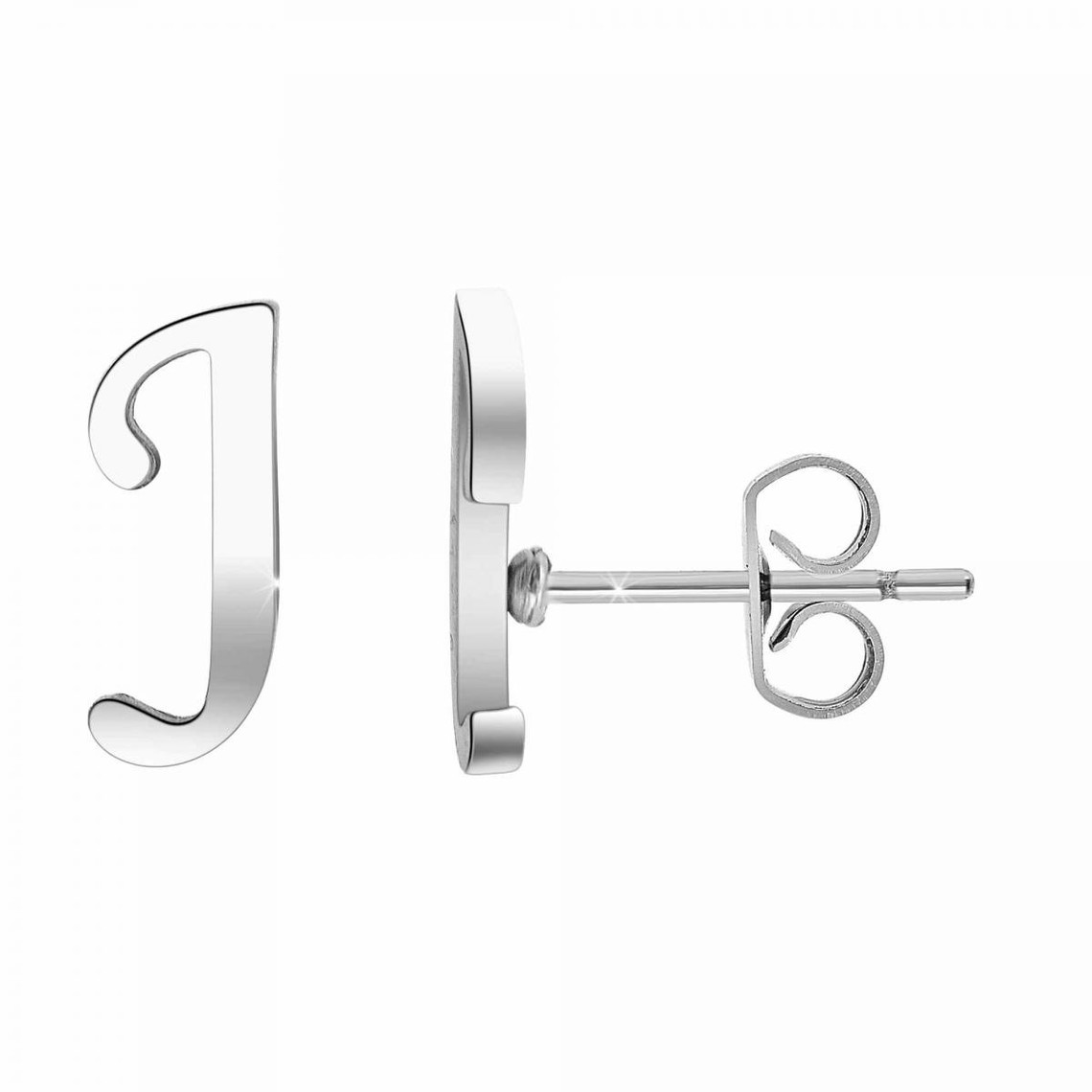 Boucles d'oreilles Athème B2079-J Femme