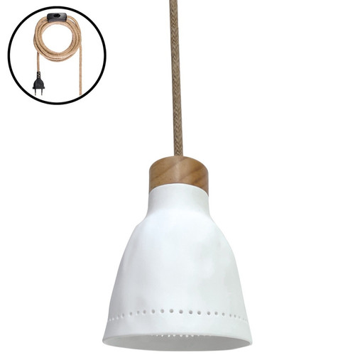 3S. x Home - Suspension  - Lampes et luminaires Design