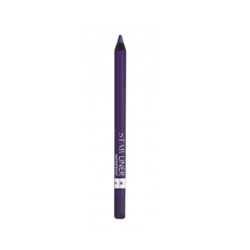 Arcancil - Crayon pour les yeux Amethyste sauvage - Maquillage
