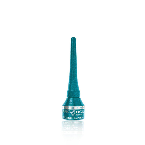 Arcancil - Eye liner Lagon Turquoise - Maquillage