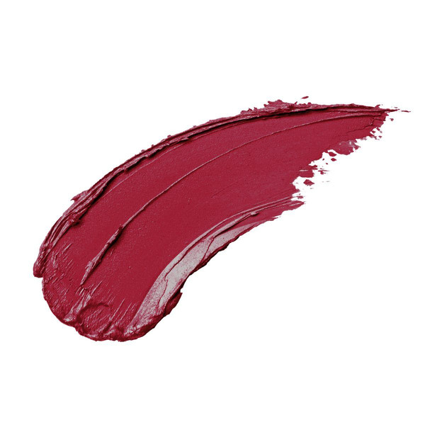 Rouge A Lèvres Satiné - Framboise - Caresse De Rouge Arcancil