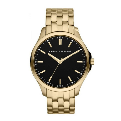 Armani Exchange - Montre Homme AX2145 - Armani Exchange SMART   - Toutes les montres