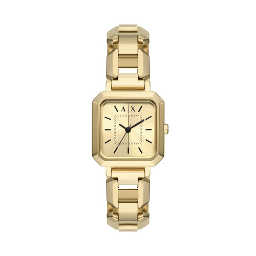 Armani Exchange - Montre Armani Exchange - AX5721 - Toutes les montres