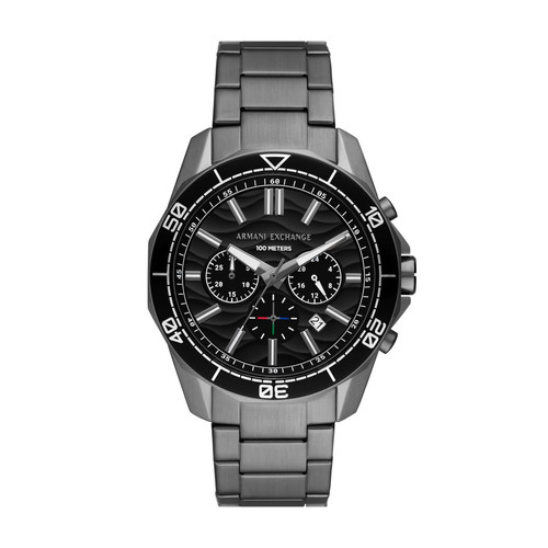Armani Exchange - Montre Armani Exchange - AX1959 - Toutes les montres