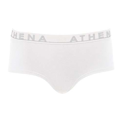 Athéna - Boxer femme Easy Color - Shorties, boxers