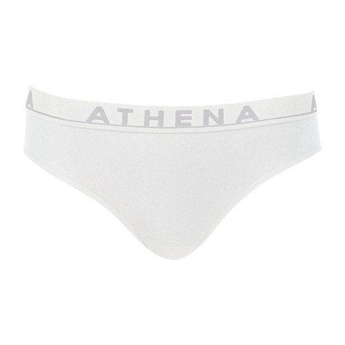 Athéna - Slip femme Easy Color - Culottes, slips