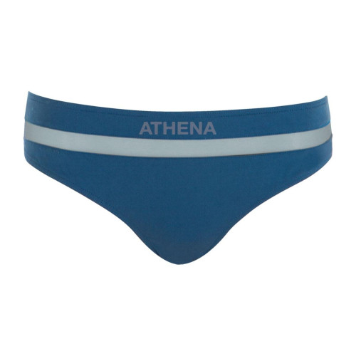 Athena - Slip femme Training Dry - Culottes, slips