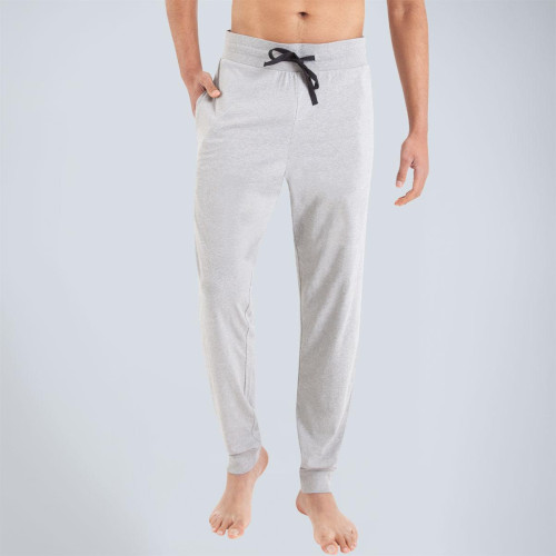 Athéna - Pyjama long homme Homewear - Promos homme