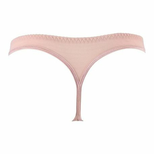 String - Rose Axami lingerie Axami lingerie Mode femme