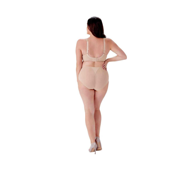 Culotte classique - Nude Culottes, slips