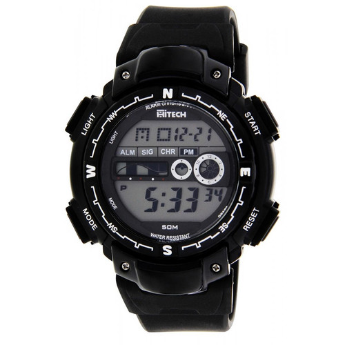 Black Oak - Montre D57021-001 Black Oak - Promos montres
