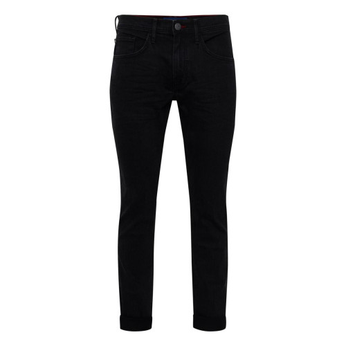 Blend - Jeans homme noir - Offre spéciale mode femme