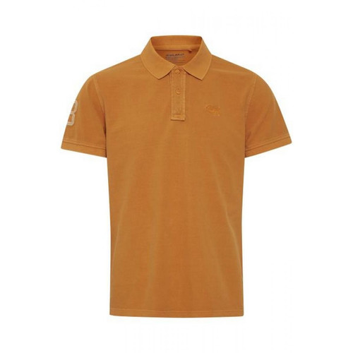 Blend - Polo - T-shirt / Polo homme
