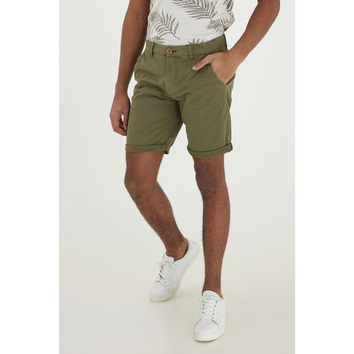 Blend - Shorts - Bermuda / Short