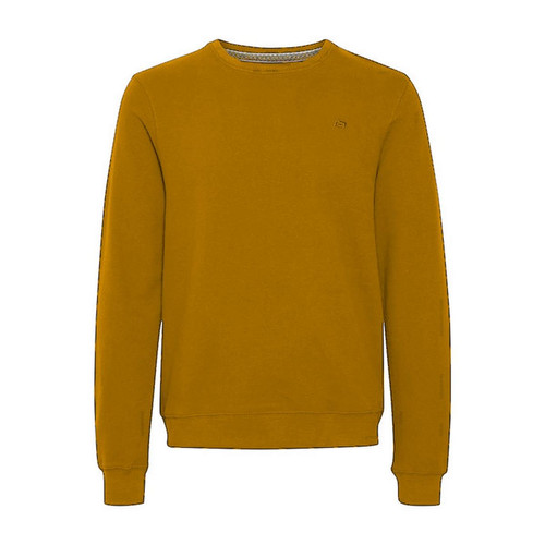 Blend - Sweatshirt homme  - Vêtement de sport  homme