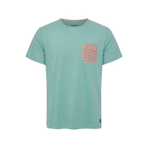 Blend - Tee-shirt  - T-shirt / Polo homme