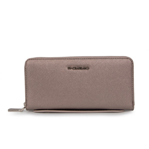 By Chabrand - Pochette compagnon femme - Petite maroquinerie  femme