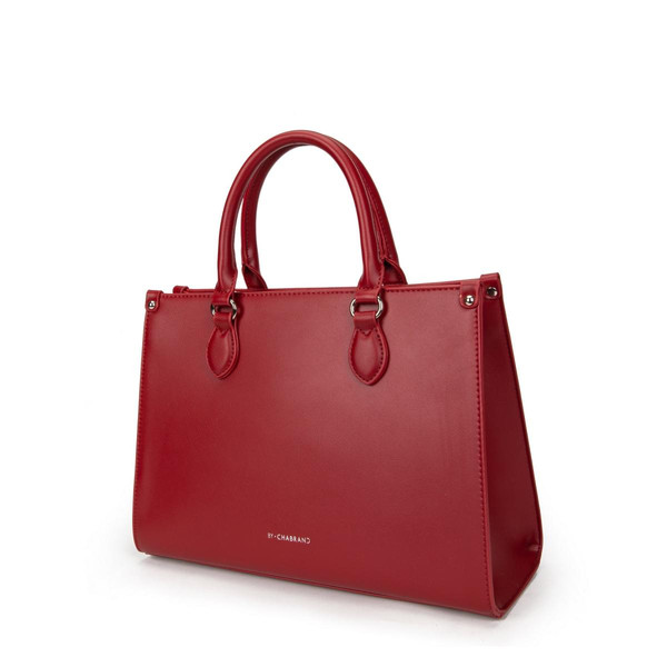 Sac Rouge By Chabrand