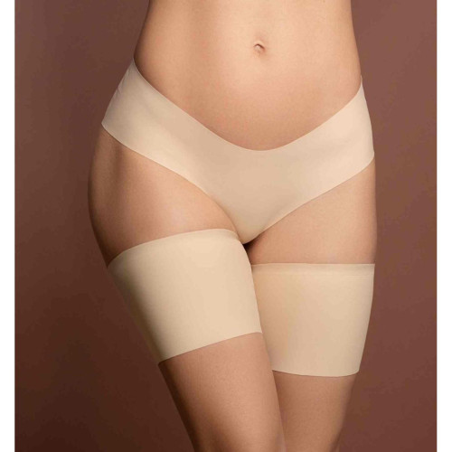 Bye Bra - Bandes anti-frottements cuisses 