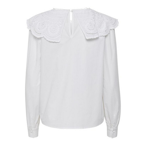 Blouse femme B.Young
