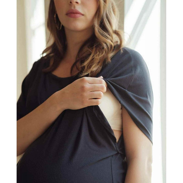 Lingerie de maternité Mode femme