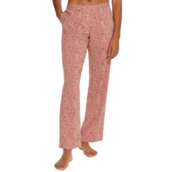 Pyjama homme Calvin Klein Underwear