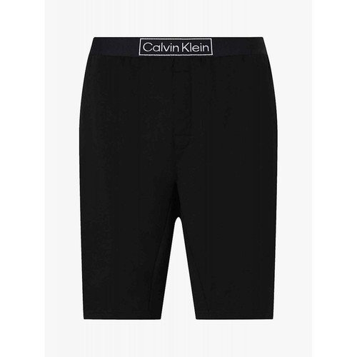 Calvin Klein Underwear - Bas de pyjama - Short - Calvin Kein Montres, maroquinerie et unverwear