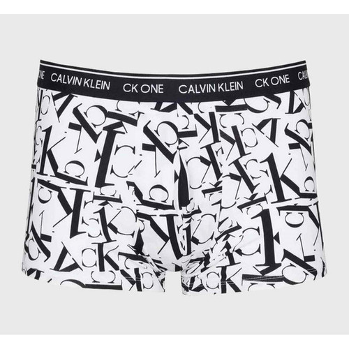 Calvin Klein Underwear - Boxer - Calvin Klein Underwear