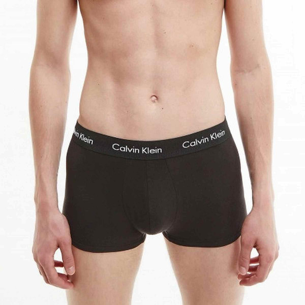 Caleçon / Boxer Calvin Klein Underwear
