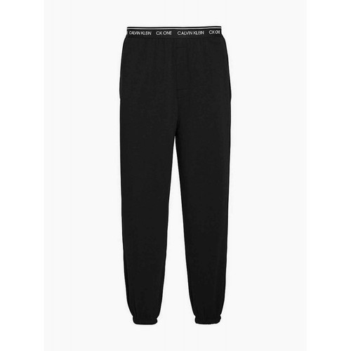 Calvin Klein Underwear - Pantalon jogging - Black Friday Montre et bijoux femme