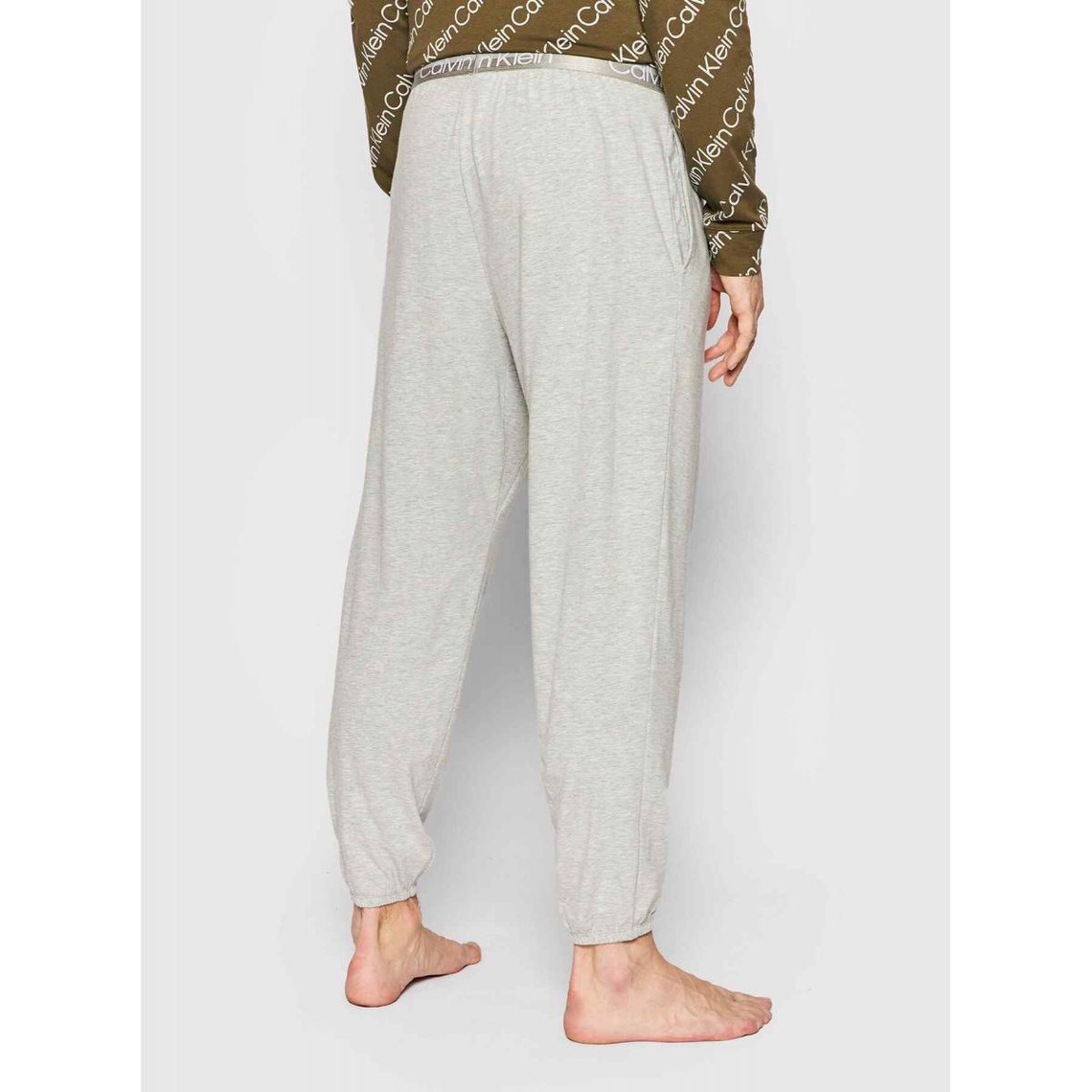 Pantalon de Pyjama Visiter la boutique Calvin KleinCalvin Klein Underwear 