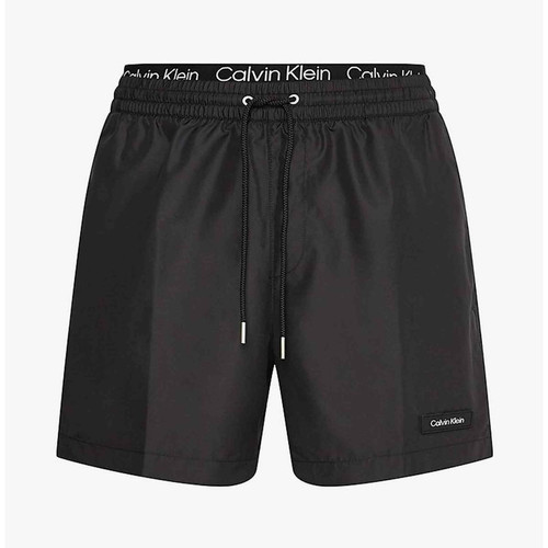 Calvin Klein Underwear - Short de bain homme - Maillot de bain  homme