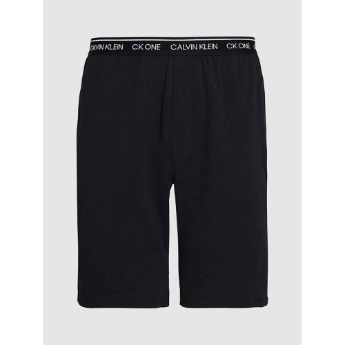 Calvin Klein Underwear - Short Bas de Pyjama - Black Friday Montre et bijoux femme
