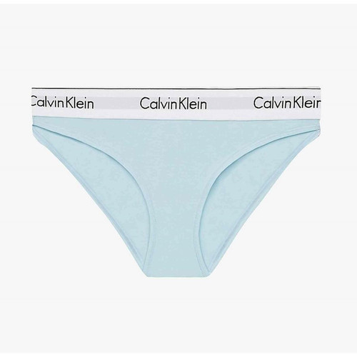 Calvin Klein Underwear - Culotte classique - Calvin Klein Underwear