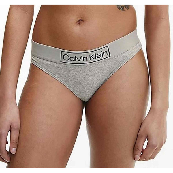Culottes, slips Calvin Klein Underwear