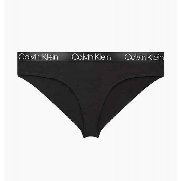 Culottes, slips Calvin Klein Underwear