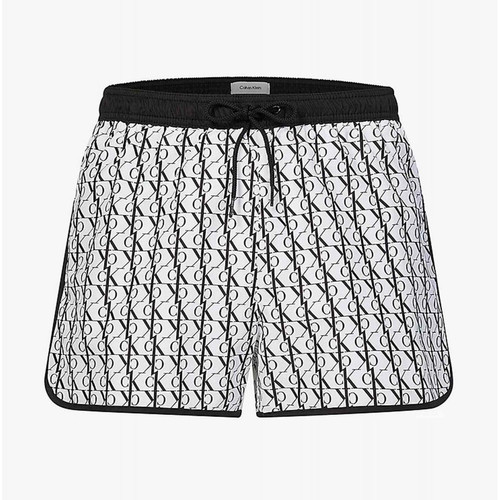 Calvin Klein Underwear - Short de bain homme - Calvin Klein Underwear