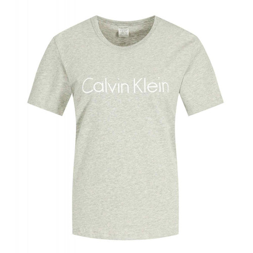 Caracos Calvin Klein Underwear