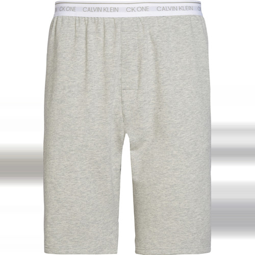 Calvin Klein Underwear - Short de pyjama - Pyjama homme