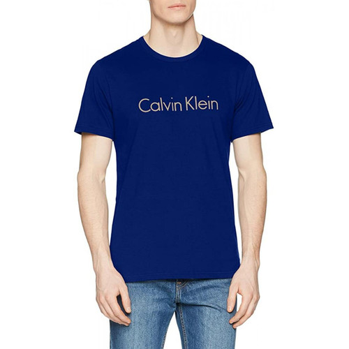 Calvin Klein Underwear - T-shirt - T-shirt / Polo homme