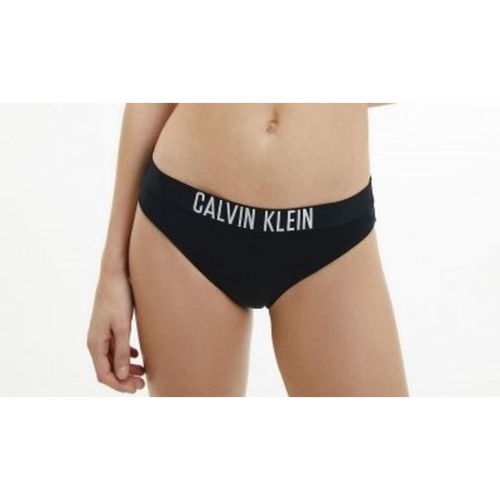 Calvin Klein Underwear - Culotte de Bain - Soldes Maillot de bain Femme