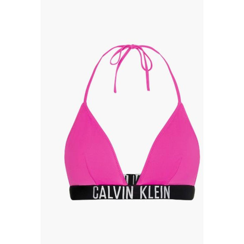 Triangle Calvin Klein Underwear