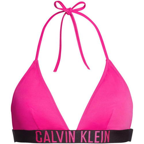 Culottes de bain Calvin Klein Underwear